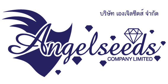Angelseeds Company Limited